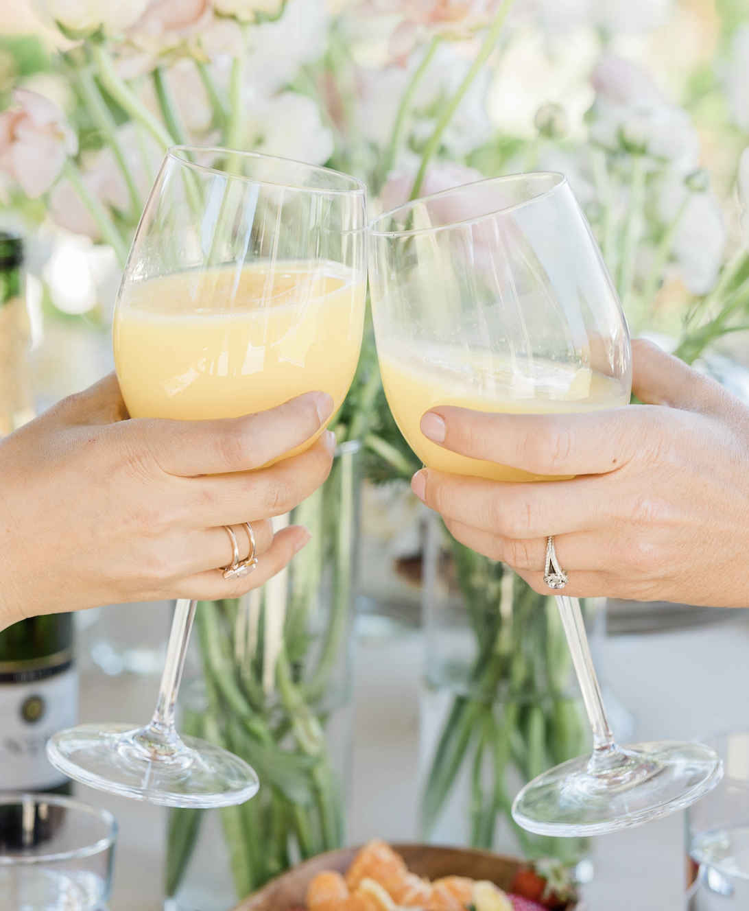 Botanical Lounge | Raleigh's Premier Rooftop Bar, Live Music & Private ...