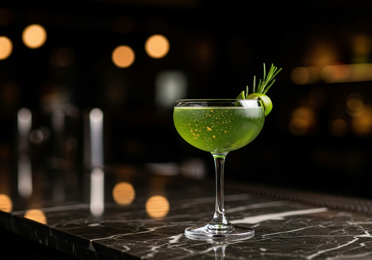 Botanical Lounge | Raleigh's Premier Rooftop Bar, Live Music & Private ...