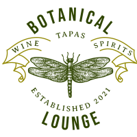 Botanical-Logo-.png