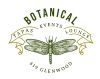 logo-color-botanical.png